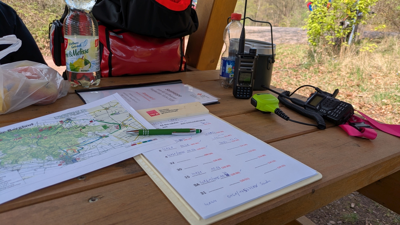 PXL 20260418 105756579