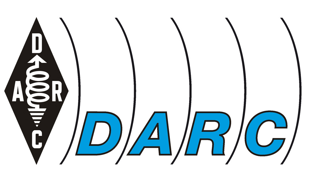 DARC Logo 1075x650