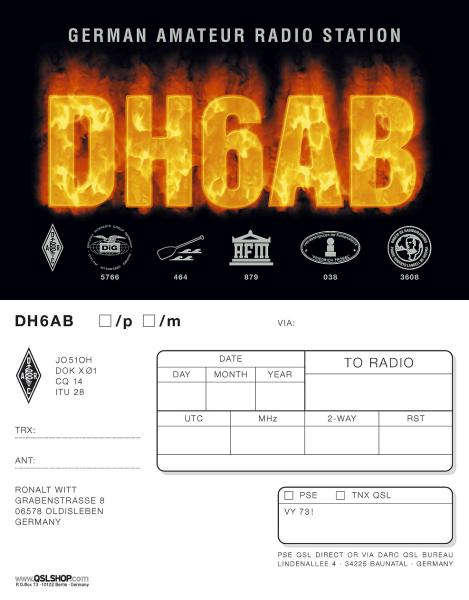 DH6AB