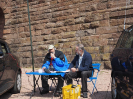 Burgentag 2016__3