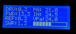 LCD_Display_PA_Monitor_DM2HEY_SG-LAB