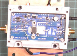 PA-Monitor__2