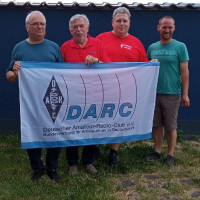 OV Vorstand 2022