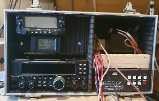 Portabelkoffer_DO4ATV__2