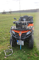 Portabelkoffer_DO4ATV__4