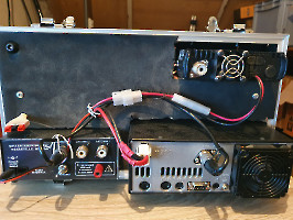 Portabelkoffer_DO4ATV__5