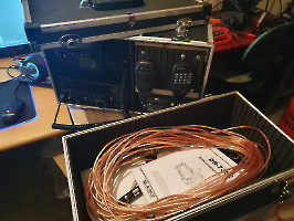 Portabelkoffer_DO4ATV__6
