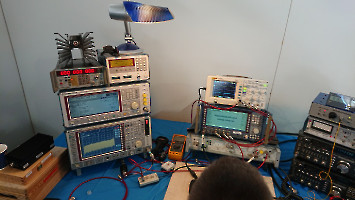 Funktag Kassel 2024__11