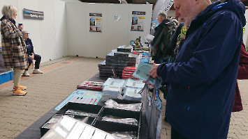 Funktag Kassel 2024__12