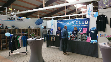 Funktag Kassel 2024__13