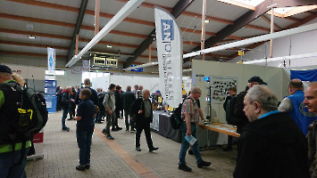 Funktag Kassel 2024__14