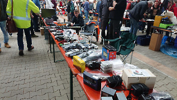 Funktag Kassel 2024__15
