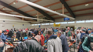 Funktag Kassel 2024__16
