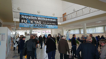 Funktag Kassel 2024__1