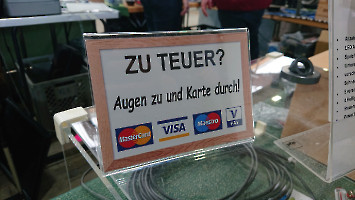Funktag Kassel 2024__21