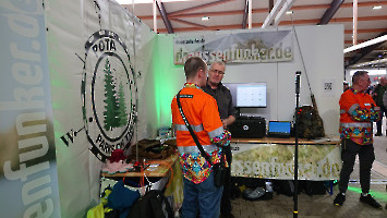 Funktag Kassel 2024__22