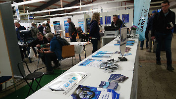 Funktag Kassel 2024__23