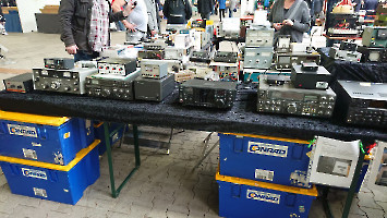 Funktag Kassel 2024__26