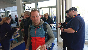 Funktag Kassel 2024__2
