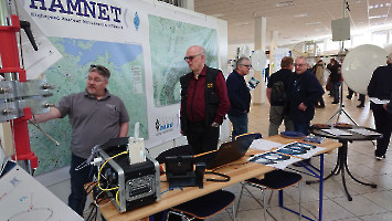 Funktag Kassel 2024__3