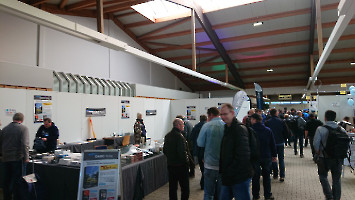 Funktag Kassel 2024__4