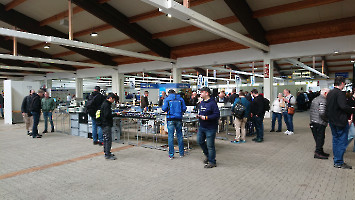 Funktag_Kassel