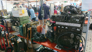 Funktag Kassel 2024__7