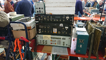 Funktag Kassel 2024__8