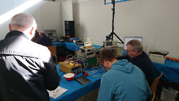 Funktag Kassel 2024__9