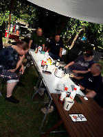 Biwak_OV-X01__29