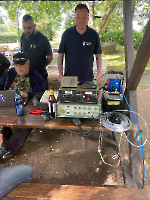 Biwak_OV-X01__9