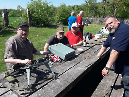 Burgenfunken_May2025_10