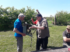 Burgenfunken_May2025_11