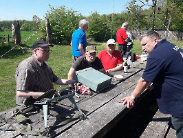 Burgenfunken_May2025_14