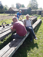 Burgenfunken_May2025_15