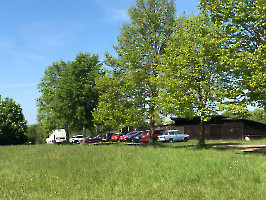 Burgenfunken_May2025_18