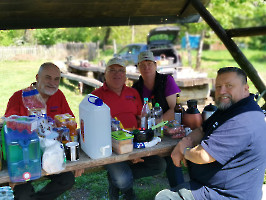 Burgenfunken_May2025_1
