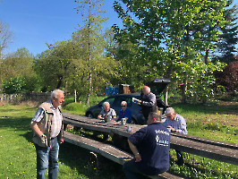 Burgenfunken_May2025_20