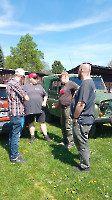 Burgenfunken_May2025_22