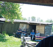 Burgenfunken_May2025_23