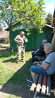 Burgenfunken_May2025_24