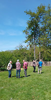 Burgenfunken_May2025_25