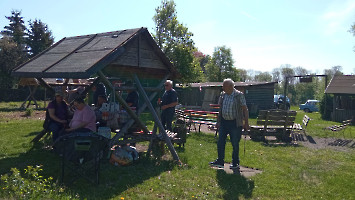 Burgenfunken_May2025_29