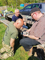 Burgenfunken_May2025_2