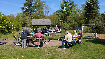 Burgenfunken_May2025_31