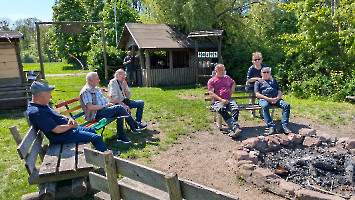 Burgenfunken_May2025_33