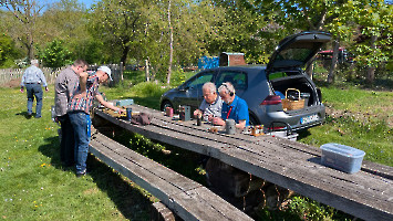Burgenfunken_May2025_35
