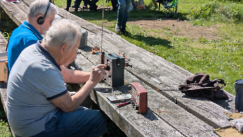 Burgenfunken_May2025_37