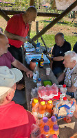 Burgenfunken_May2025_40