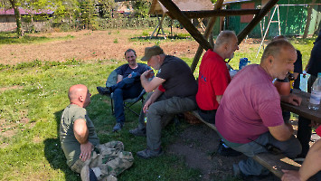 Burgenfunken_May2025_41